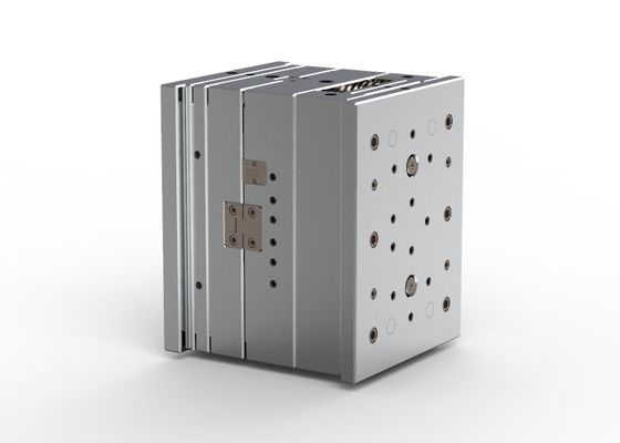 OEM / ODM ： Polypropylene Injection Molding & Disinfection box upper cover (1*1) No.23770