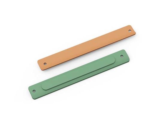 Medical Instrument PN-1809 (1*4) Two-Plates Mold Cold Runner No.21064-C