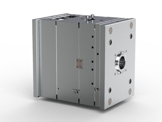 OEM/ODM: Custom mold / Top cover structure (1*1)  No.25174