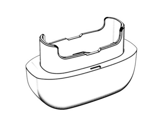 Housing Base (1*16) / Hot runner / Three-plates mold No.24309 & 24310